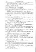 giornale/TO00181553/1913/v.2/00000096