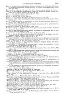 giornale/TO00181553/1913/v.2/00000097