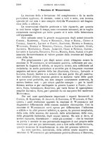 giornale/TO00181553/1913/v.2/00000098