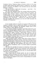 giornale/TO00181553/1913/v.2/00000099