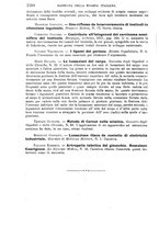 giornale/TO00181553/1913/v.2/00000310