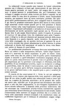 giornale/TO00181553/1913/v.2/00000607