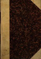 giornale/TO00181553/1913/v.3/00000001