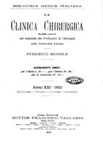 giornale/TO00181553/1913/v.3/00000009