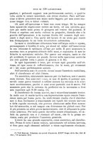 giornale/TO00181553/1913/v.3/00000013