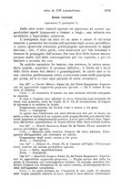 giornale/TO00181553/1913/v.3/00000021