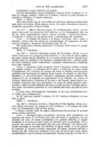giornale/TO00181553/1913/v.3/00000049