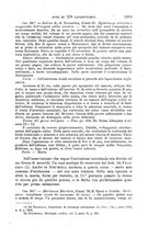 giornale/TO00181553/1913/v.3/00000065