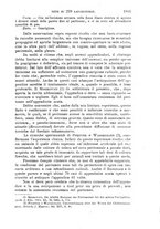 giornale/TO00181553/1913/v.3/00000073
