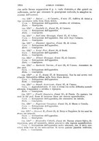 giornale/TO00181553/1913/v.3/00000076