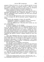 giornale/TO00181553/1913/v.3/00000079