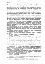 giornale/TO00181553/1913/v.3/00000080