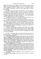 giornale/TO00181553/1913/v.3/00000085
