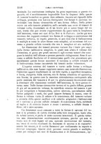 giornale/TO00181553/1913/v.3/00000310