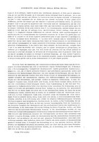 giornale/TO00181553/1913/v.3/00000607