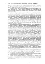 giornale/TO00181553/1913/v.3/00000708