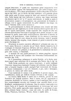 giornale/TO00181553/1914/v.1/00000021