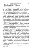 giornale/TO00181553/1914/v.1/00000049