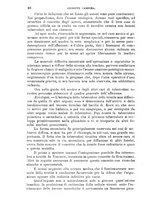 giornale/TO00181553/1914/v.1/00000076