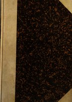 giornale/TO00181553/1914/v.2/00000001