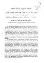 giornale/TO00181553/1914/v.2/00000013