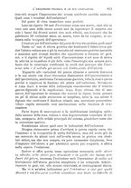 giornale/TO00181553/1914/v.2/00000021