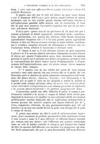 giornale/TO00181553/1914/v.2/00000029