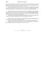 giornale/TO00181553/1914/v.2/00000032