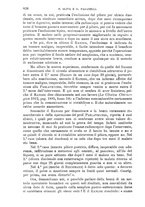 giornale/TO00181553/1914/v.2/00000036