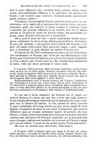 giornale/TO00181553/1914/v.2/00000037