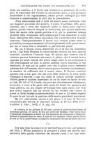 giornale/TO00181553/1914/v.2/00000039