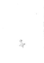 giornale/TO00181553/1914/v.2/00000048