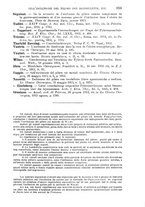 giornale/TO00181553/1914/v.2/00000065