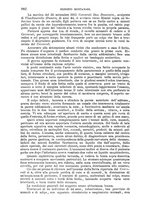 giornale/TO00181553/1914/v.2/00000068