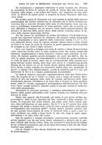 giornale/TO00181553/1914/v.2/00000073