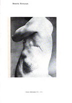 giornale/TO00181553/1914/v.2/00000075
