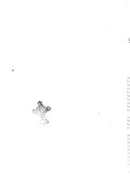 giornale/TO00181553/1914/v.2/00000076
