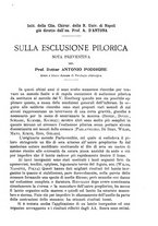 giornale/TO00181553/1914/v.2/00000077