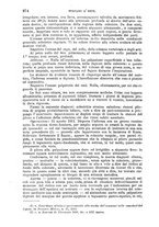 giornale/TO00181553/1914/v.2/00000082