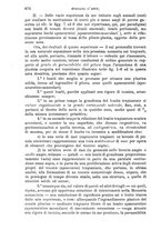 giornale/TO00181553/1914/v.2/00000084