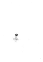 giornale/TO00181553/1914/v.2/00000092