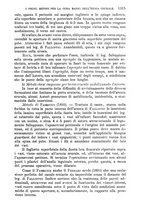 giornale/TO00181553/1914/v.2/00000607