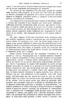 giornale/TO00181553/1915/v.1/00000021