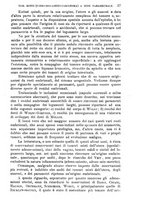 giornale/TO00181553/1915/v.1/00000049