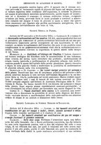 giornale/TO00181553/1915/v.1/00000607