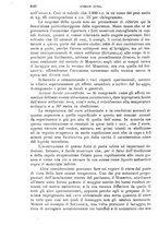 giornale/TO00181553/1915/v.1/00000708
