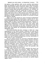 giornale/TO00181553/1915/v.2/00000021