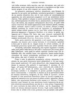 giornale/TO00181553/1915/v.2/00000052