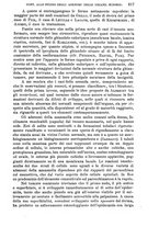 giornale/TO00181553/1915/v.2/00000055