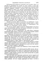 giornale/TO00181553/1915/v.3/00000021